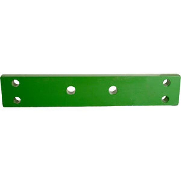 New Rear Drawbar Support Fits John Deere 6800 6900 7200 7210 7400 7410 +